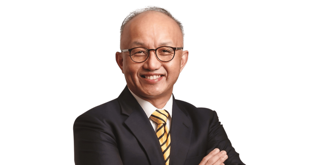 Maybank aims big in SME financing